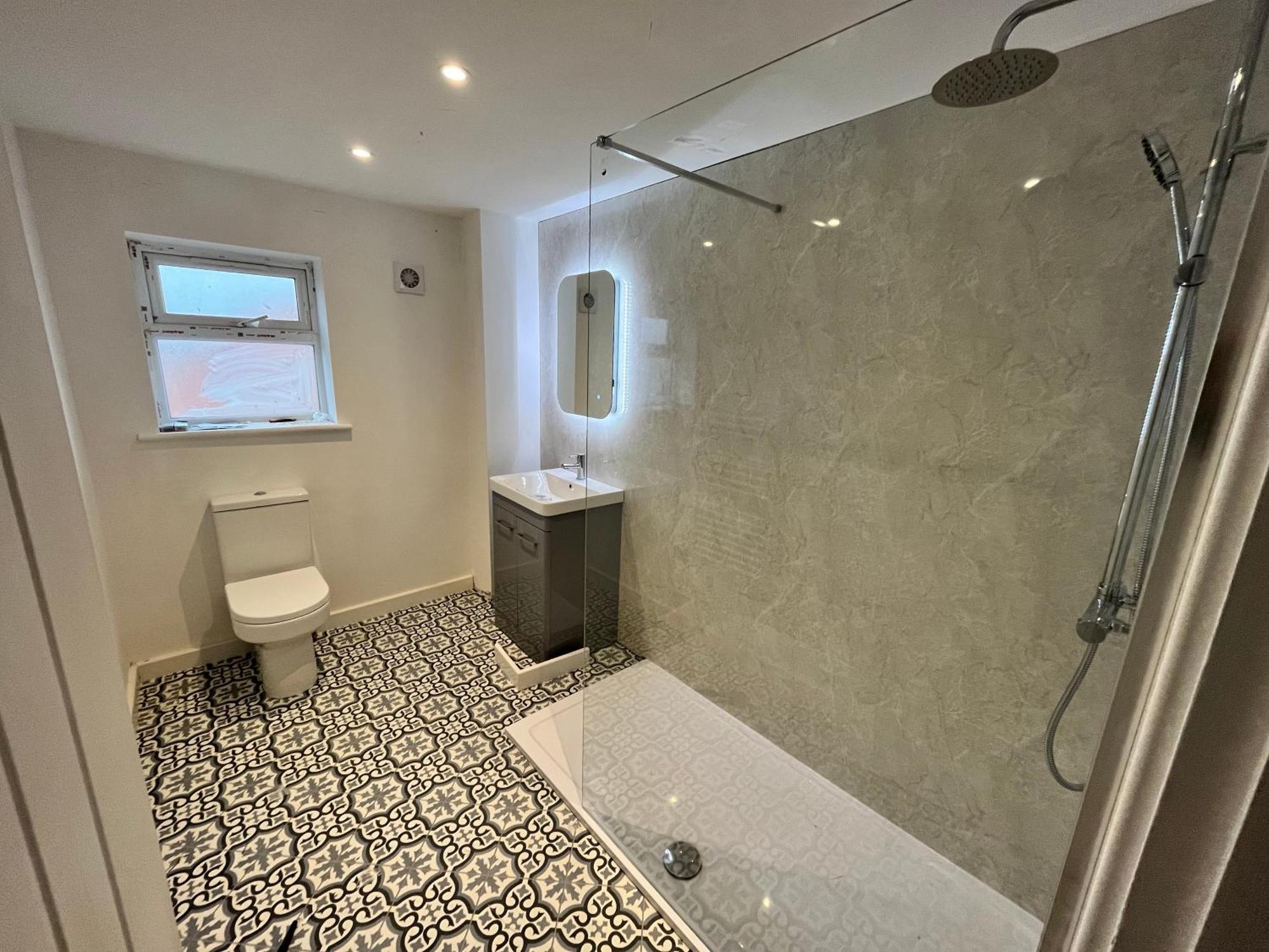 Seaside Escapes, Bridlington Apartamento Exterior foto